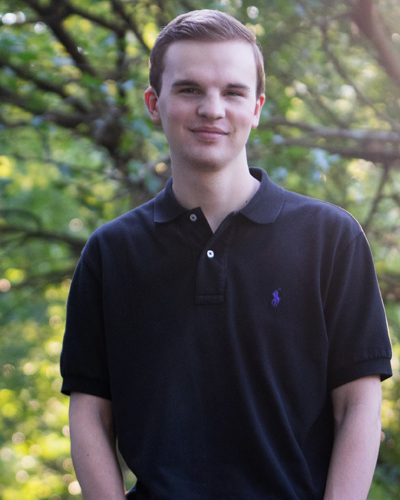 Ben